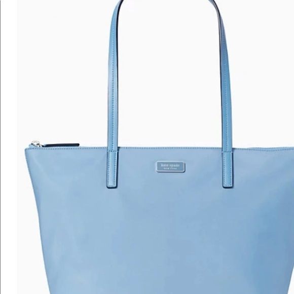 KATE SPADE ♠️ Purses - Picture 7 of 8